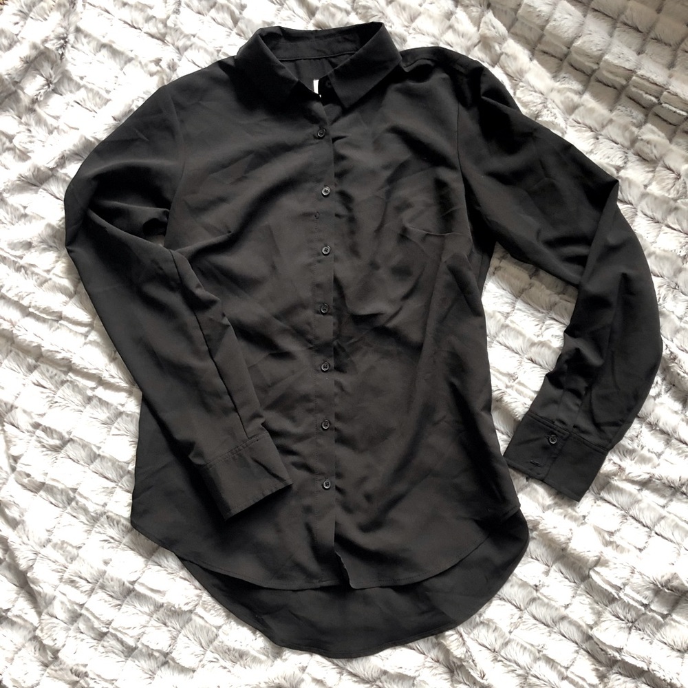 Light weight Blouse